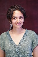 Malavika Nair Stills